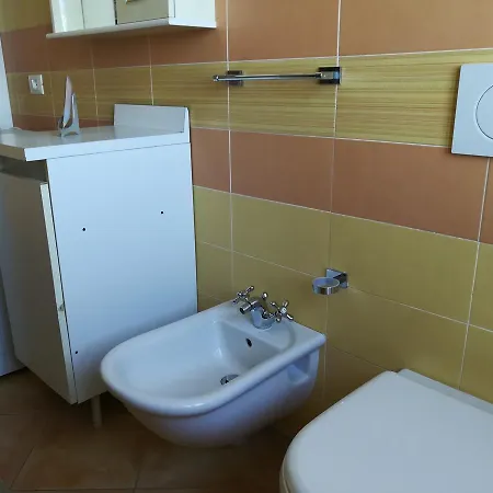 Dale Apartman *